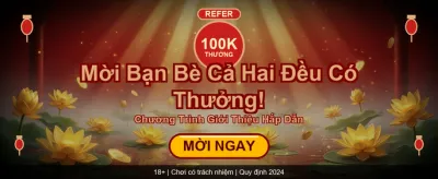 Casino 666 - Đỉnh Cao Giải Trí