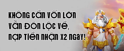 Giải Đấu Casino 666 promotion