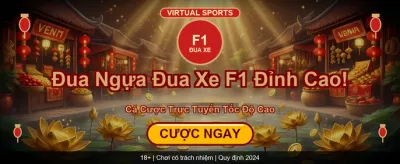 Sodo Casino 666 - Thắng Lớn Mỗi Ngày