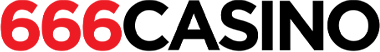 vncasino666.com Logo